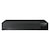 バッファロー｜BUFFALO｜USB3.2(Gen1)対応 CMR テレビ録画向け HDD採用 外付けHDD 6TB｜HDV-LLDC6U3BA