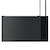 バッファロー｜BUFFALO｜USB3.2(Gen1)対応 CMR テレビ録画向け HDD採用 外付けHDD 6TB｜HDV-LLDC6U3BA
