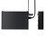 バッファロー｜BUFFALO｜USB3.2(Gen1)対応 CMR テレビ録画向け HDD採用 外付けHDD 6TB｜HDV-LLDC6U3BA