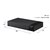 バッファロー｜BUFFALO｜USB3.2(Gen1)対応 CMR テレビ録画向け HDD採用 外付けHDD 6TB｜HDV-LLDC6U3BA