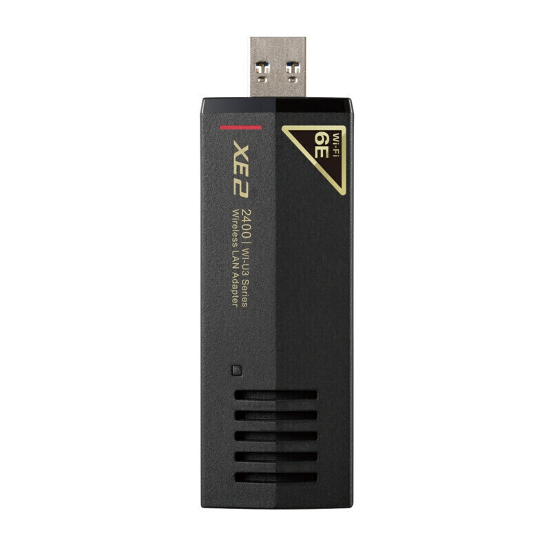 Amazon.co.jp: 動作確認 nasne 1TB CUHJ-15004 無線LAN子機