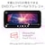 バッファロー｜BUFFALO｜スマートフォン用CDレコーダー＆DVDプレイヤー 「ラクレコ＋」 microSDカードスロット搭載 DVD再生対応モデル（ホワイト）｜RR-PW2-WH