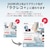 バッファロー｜BUFFALO｜スマートフォン用CDレコーダー＆DVDプレイヤー 「ラクレコ＋」 microSDカードスロット搭載 DVD再生対応モデル（ホワイト）｜RR-PW2-WH