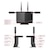 バッファロー｜BUFFALO｜AirStation Wi-Fi 7対応 トライバンド無線LANルーター親機(5764＋2882＋688Mbps)｜WXR9300BE6P