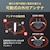 バッファロー｜BUFFALO｜AirStation Wi-Fi 7対応 トライバンド無線LANルーター親機(5764＋2882＋688Mbps)｜WXR9300BE6P