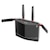 バッファロー｜BUFFALO｜AirStation Wi-Fi 7対応 トライバンド無線LANルーター親機(5764＋2882＋688Mbps)｜WXR9300BE6P