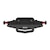 バッファロー｜BUFFALO｜AirStation Wi-Fi 7対応 トライバンド無線LANルーター親機(5764＋2882＋688Mbps)｜WXR9300BE6P