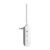バッファロー｜BUFFALO｜Wi-Fi 6対応 デュアルバンド Wi-Fi中継器 AirStation 外付けアンテナ｜WEX-3000AX4EA