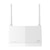バッファロー｜BUFFALO｜Wi-Fi 6対応 デュアルバンド Wi-Fi中継器 AirStation 外付けアンテナ｜WEX-3000AX4EA