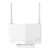 バッファロー｜BUFFALO｜Wi-Fi 6対応 デュアルバンド Wi-Fi中継器 AirStation 外付けアンテナ｜WEX-3000AX4EA