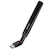 �o�b�t�@���[�bBUFFALO�bWi-Fi 5(11ac)�Ή� Wi-Fi�A�_�v�^�[(866�{400Mbps)�bWI-U3-866DHP