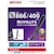 �o�b�t�@���[�bBUFFALO�bWi-Fi 5(11ac)�Ή� Wi-Fi�A�_�v�^�[(866�{400Mbps)�bWI-U3-866DHP