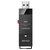 バッファロー｜BUFFALO｜USB3.2（Gen2）対応 スティック型外付けSSD 2.0TB｜SSD-SCH2.0U3-BA