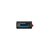 バッファロー｜BUFFALO｜USB3.2（Gen2）対応 スティック型外付けSSD 2.0TB｜SSD-SCH2.0U3-BA