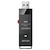 バッファロー｜BUFFALO｜USB3.2（Gen2）対応 スティック型外付けSSD 1.0TB｜SSD-SCH1.0U3-BA