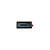 バッファロー｜BUFFALO｜USB3.2（Gen2）対応 スティック型外付けSSD 250GB｜SSD-SCH250U3-BA