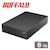 �o�b�t�@���[�bBUFFALO�bSeagate���uTV�^��vor�uPC�ۑ��v�ɂ�����O�t���n�[�h�f�B�X�N 8TB�bHD-SGDA8U3-B