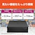 �o�b�t�@���[�bBUFFALO�bSeagate���uTV�^��vor�uPC�ۑ��v�ɂ�����O�t���n�[�h�f�B�X�N 8TB�bHD-SGDA8U3-B