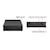 �o�b�t�@���[�bBUFFALO�bSeagate���uTV�^��vor�uPC�ۑ��v�ɂ�����O�t���n�[�h�f�B�X�N 8TB�bHD-SGDA8U3-B