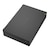 �o�b�t�@���[�bBUFFALO�bSeagate���uTV�^��vor�uPC�ۑ��v�ɂ�����O�t���n�[�h�f�B�X�N 8TB�bHD-SGDA8U3-B