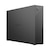 �o�b�t�@���[�bBUFFALO�bSeagate���uTV�^��vor�uPC�ۑ��v�ɂ�����O�t���n�[�h�f�B�X�N 8TB�bHD-SGDA8U3-B