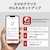 obt@[bBUFFALObWi-Fi 7(11be)Ή fAohWi-Fi[^[ 2882+688Mbps AirStationbWSR3600BE4P-BK