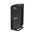 obt@[bBUFFALObWi-Fi 7(11be)Ή fAohWi-Fi[^[ 2882+688Mbps AirStationbWSR3600BE4P-BK