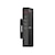 obt@[bBUFFALObWi-Fi 7(11be)Ή fAohWi-Fi[^[ 2882+688Mbps AirStationbWSR3600BE4P-BK