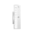 �o�b�t�@���[�bBUFFALO�bWi-Fi 7(11be)�Ή� �f���A���o���hWi-Fi���[�^�[ 2882+688Mbps AirStation�bWSR3600BE4P-WH
