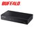 �o�b�t�@���[�bBUFFALO�bGiga8�|�[�g �X�C�b�`���O�n�u �d���O�t�� ����➑� �}�O�l�b�g�t���bLSW8-GT-8ES/BK