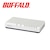 �o�b�t�@���[�bBUFFALO�bGiga�Ή� �X�C�b�`���O�n�u 8�|�[�g �v���X�`�b�N➑�/�d���O�t�����f���i�z���C�g�j�bLSW7-GT-8EPL/WH