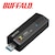 �o�b�t�@���[�bBUFFALO�bWi-Fi�A�_�v�^�[ Wi-Fi 7(11be) �Ή� 2882/2882/688Mbps USB3.2(Gen1)/2.0�p AirStation CD���X�C���X�g�[���Ή��bWI-U3-2900BE2
