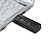�o�b�t�@���[�bBUFFALO�bWi-Fi�A�_�v�^�[ Wi-Fi 7(11be) �Ή� 2882/2882/688Mbps USB3.2(Gen1)/2.0�p AirStation CD���X�C���X�g�[���Ή��bWI-U3-2900BE2