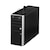 �o�b�t�@���[�bBUFFALO�bWi-Fi�A�_�v�^�[ Wi-Fi 7(11be) �Ή� 2882/2882/688Mbps USB3.2(Gen1)/2.0�p AirStation CD���X�C���X�g�[���Ή��bWI-U3-2900BE2
