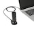 �o�b�t�@���[�bBUFFALO�bWi-Fi�A�_�v�^�[ Wi-Fi 7(11be) �Ή� 2882/2882/688Mbps USB3.2(Gen1)/2.0�p AirStation CD���X�C���X�g�[���Ή��bWI-U3-2900BE2