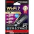 �o�b�t�@���[�bBUFFALO�bWi-Fi�A�_�v�^�[ Wi-Fi 7(11be) �Ή� 2882/2882/688Mbps USB3.2(Gen1)/2.0�p AirStation CD���X�C���X�g�[���Ή��bWI-U3-2900BE2