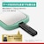 �o�b�t�@���[�bBUFFALO�bUSB 3.2(Gen1) Type-C/Type-A���Ή� ��]��USB�������[ 64GB�i�u���b�N�j�bRUF3-ACR64G-BK