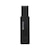 �o�b�t�@���[�bBUFFALO�bUSB 3.2(Gen1) Type-C/Type-A���Ή� ��]��USB�������[ 64GB�i�u���b�N�j�bRUF3-ACR64G-BK