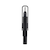 �o�b�t�@���[�bBUFFALO�bUSB 3.2(Gen1) Type-C/Type-A���Ή� ��]��USB�������[ 64GB�i�u���b�N�j�bRUF3-ACR64G-BK