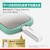 �o�b�t�@���[�bBUFFALO�bUSB 3.2(Gen1) Type-C/Type-A���Ή� ��]��USB�������[ 64GB�i�z���C�g�j�bRUF3-ACR64G-WH