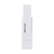 �o�b�t�@���[�bBUFFALO�bUSB 3.2(Gen1) Type-C/Type-A���Ή� ��]��USB�������[ 64GB�i�z���C�g�j�bRUF3-ACR64G-WH
