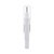 �o�b�t�@���[�bBUFFALO�bUSB 3.2(Gen1) Type-C/Type-A���Ή� ��]��USB�������[ 64GB�i�z���C�g�j�bRUF3-ACR64G-WH