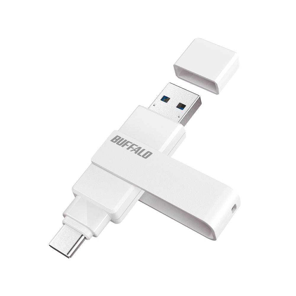 USB 3 | 128GB | Joshin webショップ 通販