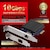 �o�b�t�@���[�bBUFFALO�b10GbE�Ή� PCI Express �o�X�pLAN�J�[�h�bLGY-PCIE-MG3