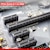 �o�b�t�@���[�bBUFFALO�b10GbE�Ή� PCI Express �o�X�pLAN�J�[�h�bLGY-PCIE-MG3