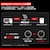 �o�b�t�@���[�bBUFFALO�b10GbE�Ή� PCI Express �o�X�pLAN�J�[�h�bLGY-PCIE-MG3