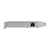 �o�b�t�@���[�bBUFFALO�b10GbE�Ή� PCI Express �o�X�pLAN�J�[�h�bLGY-PCIE-MG3