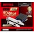 �o�b�t�@���[�bBUFFALO�b10GbE�Ή� PCI Express �o�X�pLAN�J�[�h�bLGY-PCIE-MG3