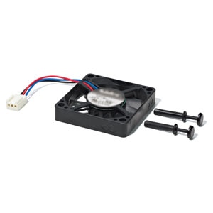 �o�b�t�@���[�bLS-WXL�V���[�Y�Ή� �����p��p�t�@���bOP-FAN/LSW