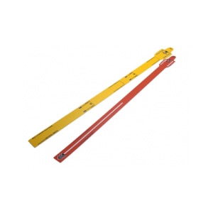 EYELINE GOLF�b�A�C���C�� �p�b�e�B���O�\�[�h�bPUT-SWORD ELG-SW22